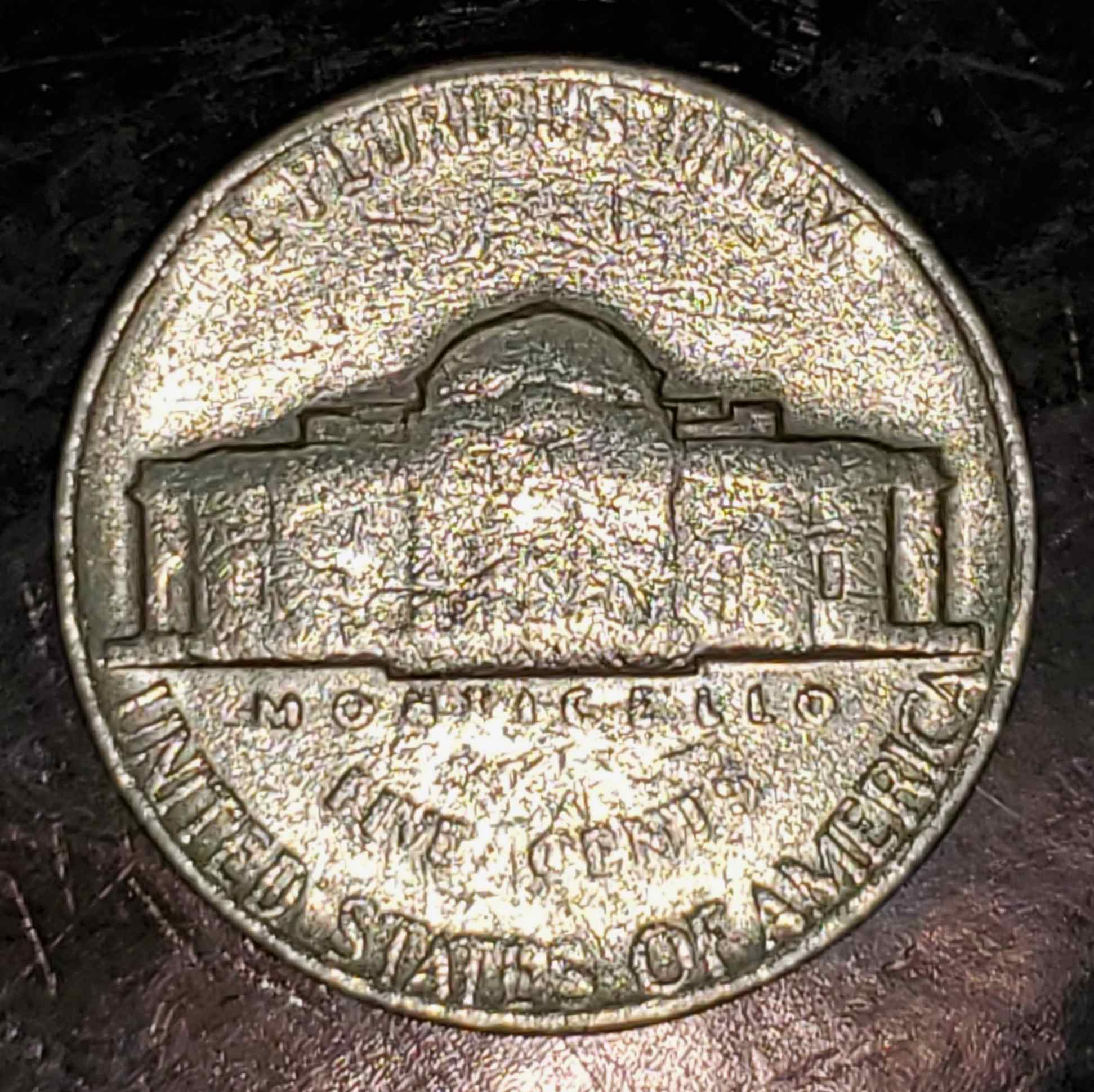 1970-S-Jefferson-Nickel,-Possible-Double-Mint